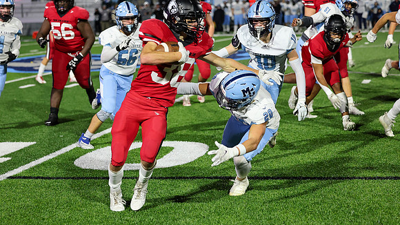 10-27-23 Monona Grove vs. Sun Prairie East Level 2 Playoff   (64)