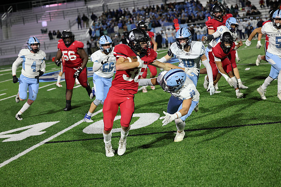 10-27-23 Monona Grove vs. Sun Prairie East Level 2 Playoff   (65)
