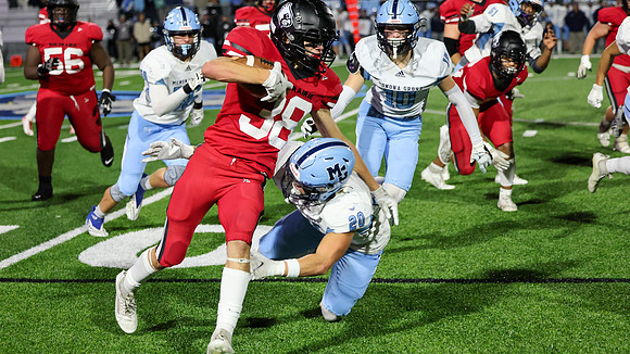 10-27-23 Monona Grove vs. Sun Prairie East Level 2 Playoff   (66)