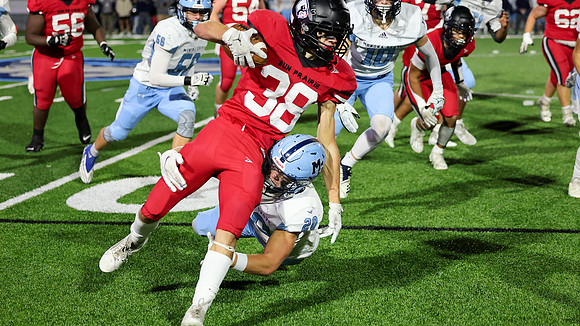 10-27-23 Monona Grove vs. Sun Prairie East Level 2 Playoff   (67)