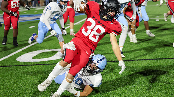 10-27-23 Monona Grove vs. Sun Prairie East Level 2 Playoff   (68)