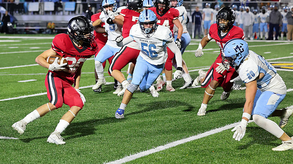 10-27-23 Monona Grove vs. Sun Prairie East Level 2 Playoff   (69)