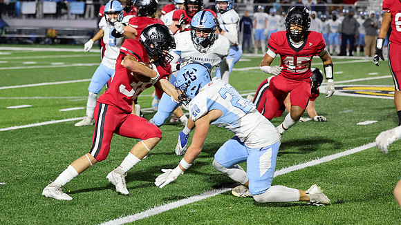 10-27-23 Monona Grove vs. Sun Prairie East Level 2 Playoff   (70)
