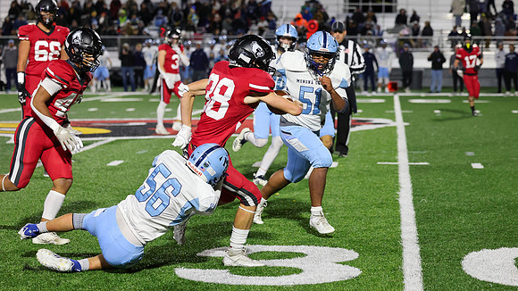 10-27-23 Monona Grove vs. Sun Prairie East Level 2 Playoff   (71)