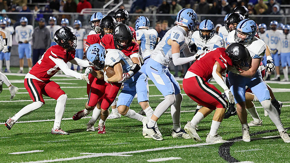 10-27-23 Monona Grove vs. Sun Prairie East Level 2 Playoff   (72)