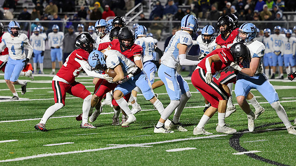 10-27-23 Monona Grove vs. Sun Prairie East Level 2 Playoff   (73)