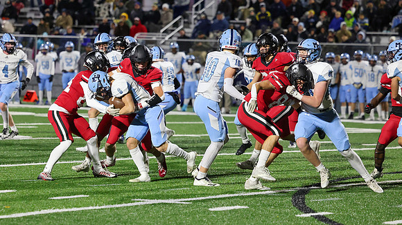 10-27-23 Monona Grove vs. Sun Prairie East Level 2 Playoff   (74)
