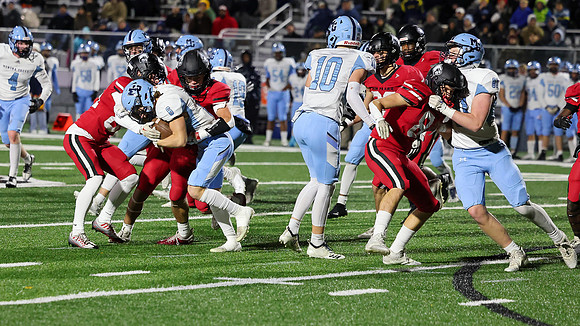 10-27-23 Monona Grove vs. Sun Prairie East Level 2 Playoff   (75)