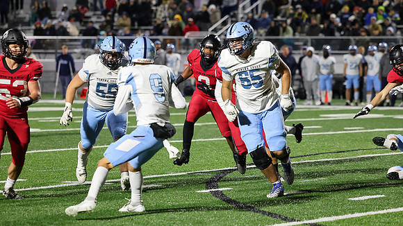 10-27-23 Monona Grove vs. Sun Prairie East Level 2 Playoff   (77)