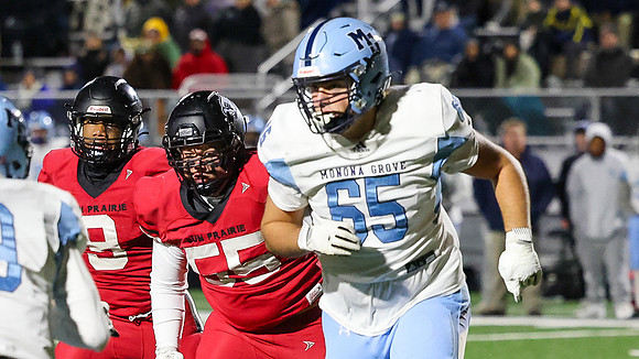 10-27-23 Monona Grove vs. Sun Prairie East Level 2 Playoff   (80)