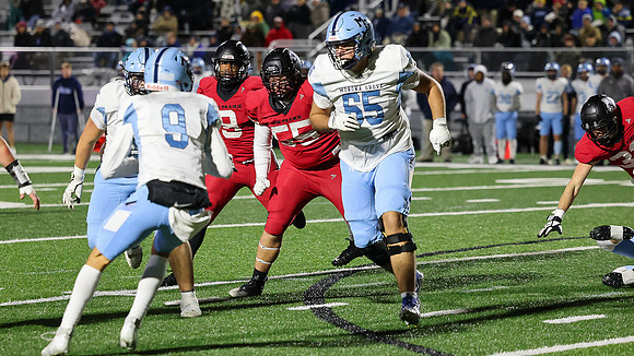 10-27-23 Monona Grove vs. Sun Prairie East Level 2 Playoff   (79)