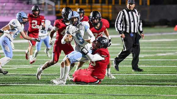 10-27-23 Monona Grove vs. Sun Prairie East Level 2 Playoff   (81)