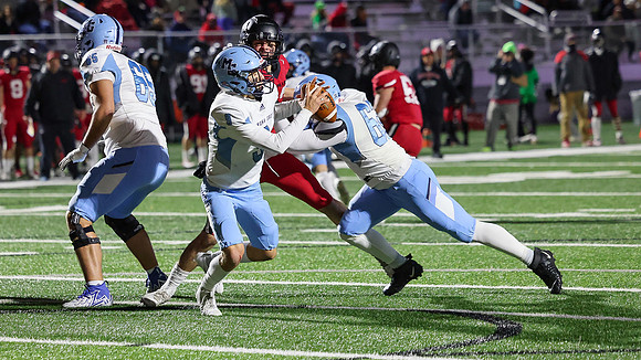 10-27-23 Monona Grove vs. Sun Prairie East Level 2 Playoff   (85)