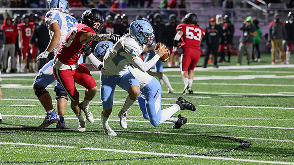 10-27-23 Monona Grove vs. Sun Prairie East Level 2 Playoff   (86)