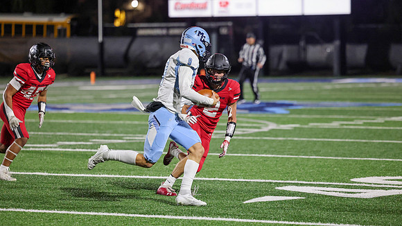 10-27-23 Monona Grove vs. Sun Prairie East Level 2 Playoff   (87)