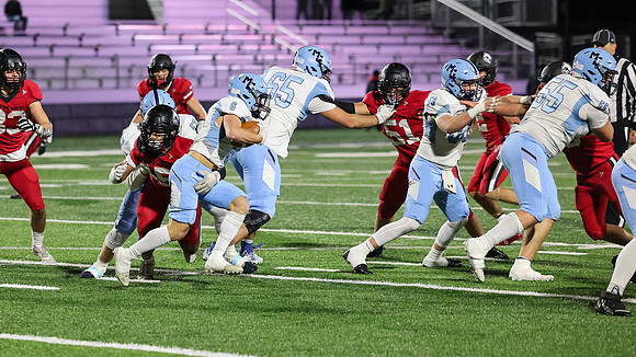10-27-23 Monona Grove vs. Sun Prairie East Level 2 Playoff   (88)