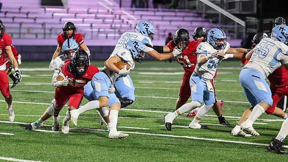 10-27-23 Monona Grove vs. Sun Prairie East Level 2 Playoff   (89)