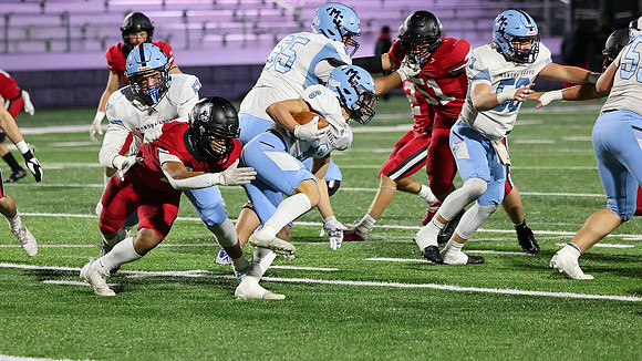 10-27-23 Monona Grove vs. Sun Prairie East Level 2 Playoff   (90)