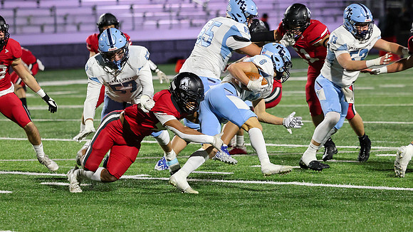 10-27-23 Monona Grove vs. Sun Prairie East Level 2 Playoff   (91)