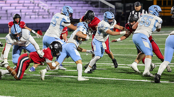 10-27-23 Monona Grove vs. Sun Prairie East Level 2 Playoff   (92)