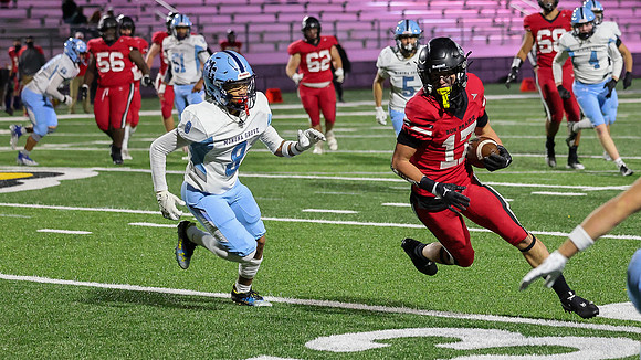 10-27-23 Monona Grove vs. Sun Prairie East Level 2 Playoff   (93)