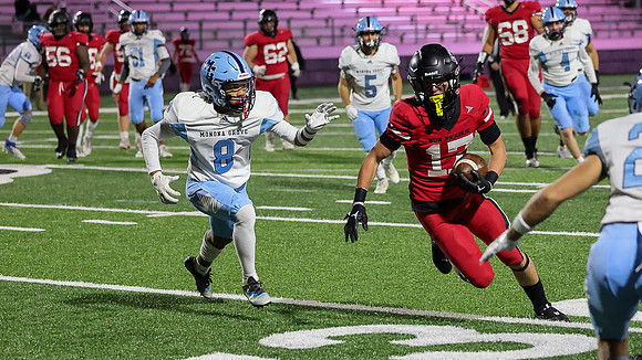 10-27-23 Monona Grove vs. Sun Prairie East Level 2 Playoff   (94)