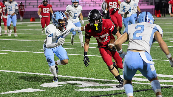 10-27-23 Monona Grove vs. Sun Prairie East Level 2 Playoff   (96)
