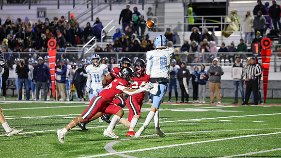 10-27-23 Monona Grove vs. Sun Prairie East Level 2 Playoff   (98)