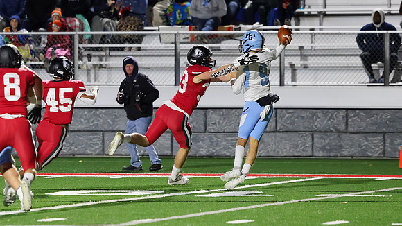 10-27-23 Monona Grove vs. Sun Prairie East Level 2 Playoff   (99)