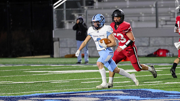 10-27-23 Monona Grove vs. Sun Prairie East Level 2 Playoff   (101)