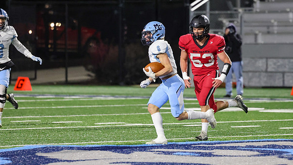 10-27-23 Monona Grove vs. Sun Prairie East Level 2 Playoff   (102)