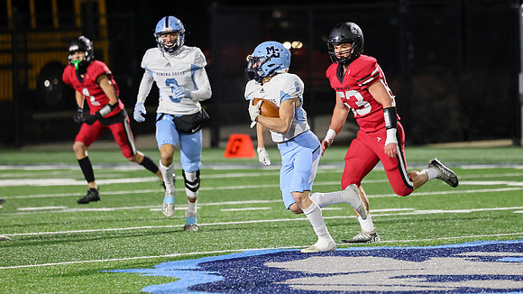 10-27-23 Monona Grove vs. Sun Prairie East Level 2 Playoff   (103)