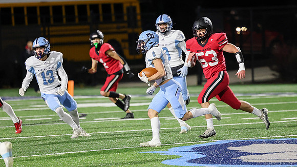 10-27-23 Monona Grove vs. Sun Prairie East Level 2 Playoff   (105)