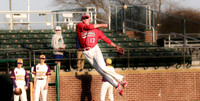 13 Alec Schmitz
