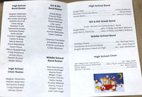 12-17-24 Cullen School Holiday Concert (2)