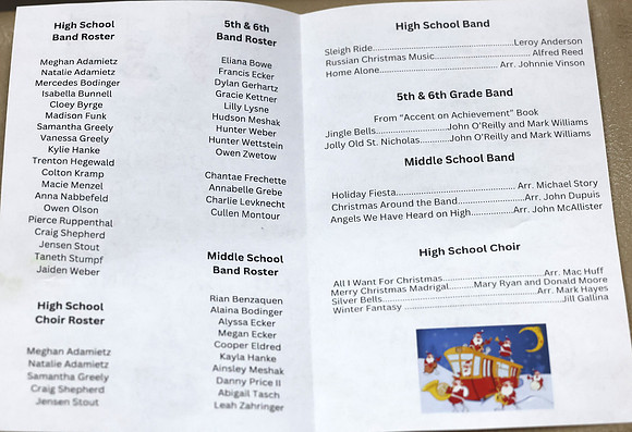 12-17-24 Cullen School Holiday Concert (2)