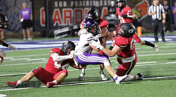 52 Nolan Olson  (23)