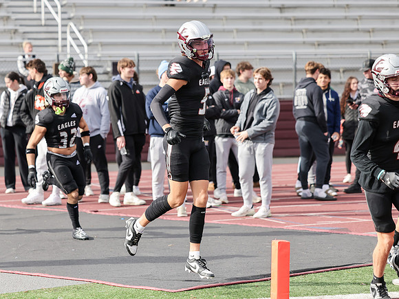 5 Tyler Brightman (6)