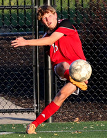 10-16-24 JV vs. Sun Prairie West