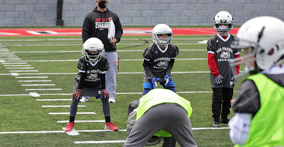4-25-21 4th Grade B vs. 4th Grade C  (34)