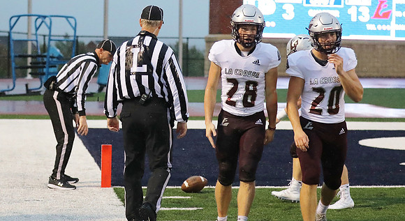 28 Tyler Stubbendick   (14)