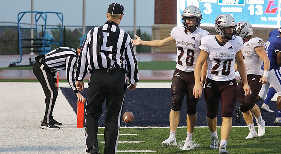 28 Tyler Stubbendick   (13)