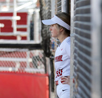 VARSITY vs. Madison Memorial 4-19-22 -PARENTS DAY   (20)