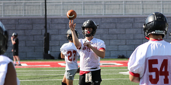 8-2-22 First Practice 2022 (36)