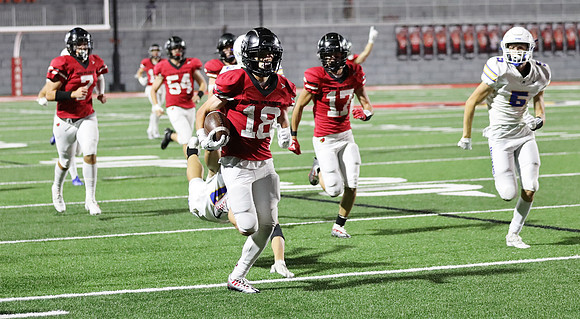 18 Cooper White  (6)