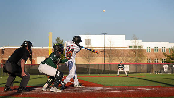 34 Alex Klun (5)
