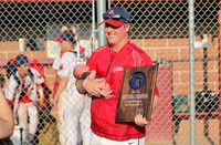 Coach Tyler Payne