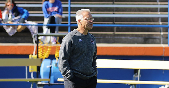 Coach Glenn Wright (3)