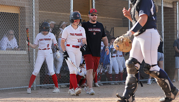 6-2-22 Sectional Championship vs. Monona Grove  (31)