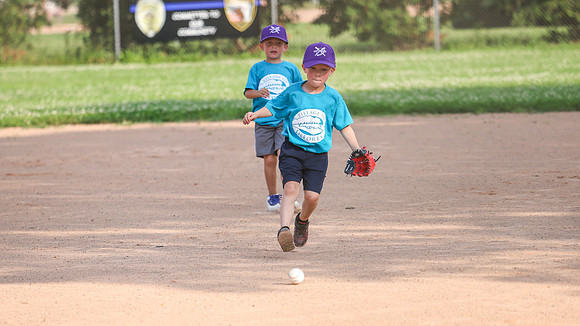 V T Ball 7-7-2025 (77)
